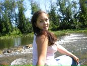 Фотография Идрисовой Рузили