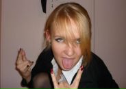 Фотография Андреевны Екатерины