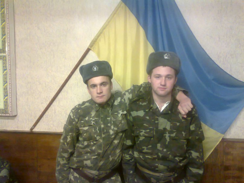 Мальцев Мальцев фотография #2