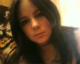 Фотография Масленниковой Елены