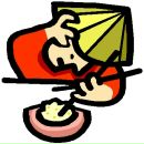 Фотография Кондаковой Веры