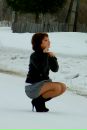 Фотография Бровиковой Светланы