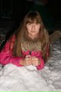 Фотография Троицкой Инны