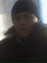 Вадім Беркун фотография #2 (источник - https://vk.com/id119330115)