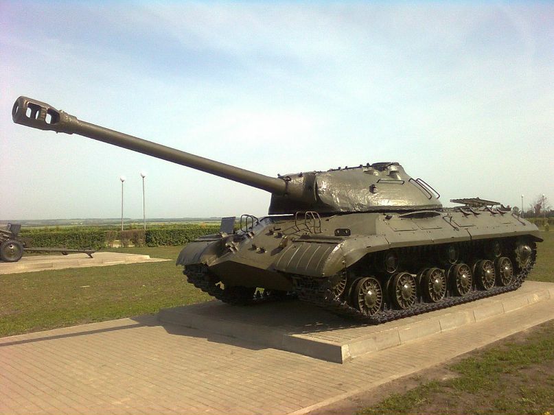 Виктор Рыбак фотография #41