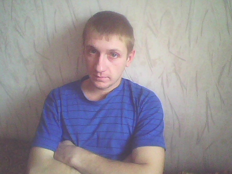 Валерий Спицын фотография #38