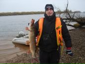 Фотография Истомина Руслана