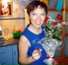 Фотография Ракиной Елены