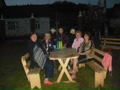 Богдан Сітарський фотография #18 (источник - https://vk.com/id64854310)