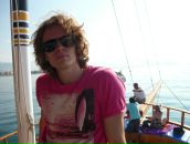 Фотография Новикова Дмитрия