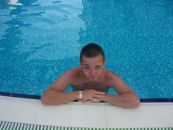 Фотография Николаевича Александра