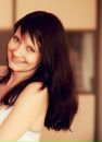 Фотография Надежиной Елены