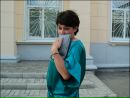 Фотография Шлюевой Юлии