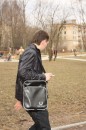 Фотография Гузанова Сергея