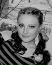 Фотография Медведевой Виктории