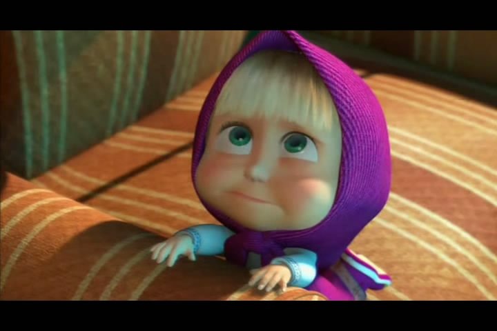 Алёна Харченко фотография #28