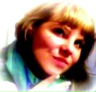 Фотография Барановой Олечки