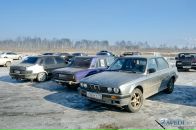 Фотография Всюду Настырныя