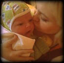 Фотография Юрьевны Ларисы