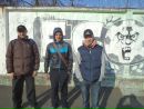 Сергій Романів фотография #41 (источник - https://vk.com/id138374311)