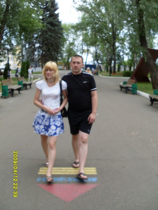 Валера Сунин фотография #42