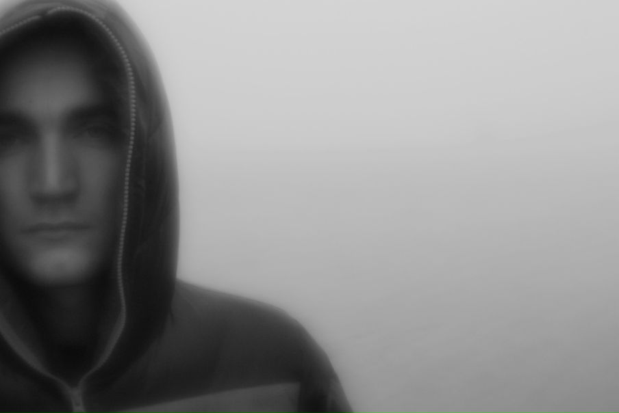 Антон Пивнев фото №8