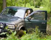 Фотография Салахутдиновой Кристины