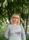 Фотография Пыркиной Елены
