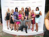 Андрій Макало фотография #22 (источник - https://vk.com/id19196917)