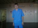 Іван Генюк фотография #24 (источник - https://vk.com/id147558964)
