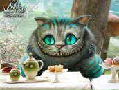 Фотография Соловьева Дениса