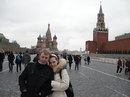 Фотография Канева Ивана