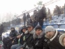 Іван Залужний фотография #47 (источник - https://vk.com/id58414511)