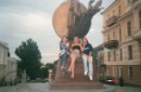Юлія Лотоцька фотография #34 (источник - https://vk.com/id63150270)