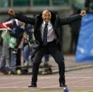 Фотография Яроша Евгения