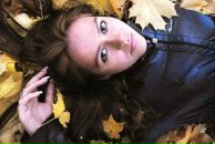 Фотография Лымар Энджи