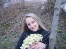 Юлія Лотоцька фотография #26 (источник - https://vk.com/id63150270)