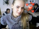 Оксана Бабій фотография #1