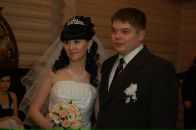 Фотография Крашаковой Натальи