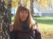 Олеся Бутина фотография #43 (источник - https://vk.com/id1266014)