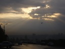 Фотография Пивоварова Гены