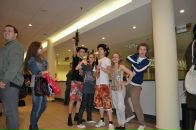 Станислав Леонов фотография #23 (источник - https://vk.com/id1688661)