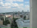 Маріанна Король фотография #2 (источник - https://vk.com/id133824360)