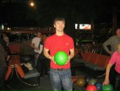 Фотография Орлова Сергея