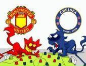 Фотография Куна Дмитрия