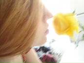 Фотография Вебер Кристины