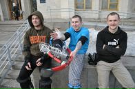 Александр Лебедев фотография #32 (источник - https://vk.com/id938392)