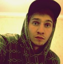 Фотография Пиу Саши