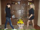 Ніка Сопчак фотография #2 (источник - https://vk.com/id134442164)