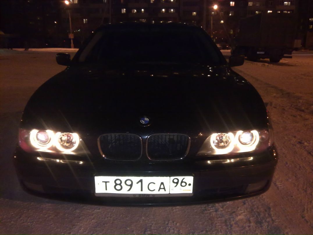 Денис Киселев фотография #26